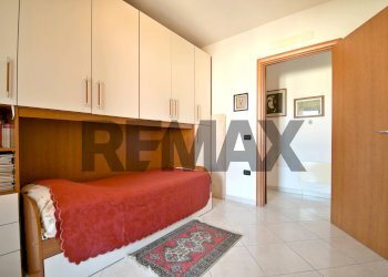 Camera / camera da letto - Apartment via Cagliari
 
3, Dolianova - photo 19