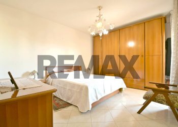 Camera / camera da letto - Apartment via Cagliari
 
3, Dolianova - photo 20