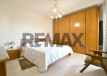 Camera / camera da letto - Apartment via Cagliari
 
3, Dolianova - photo 21