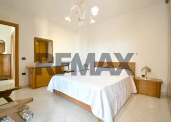 Camera / camera da letto - Apartment via Cagliari
 
3, Dolianova - photo 22