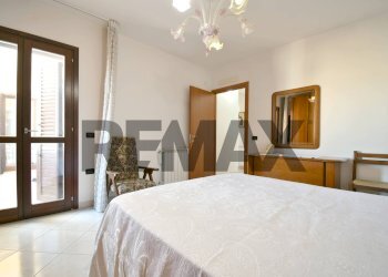 Camera / camera da letto - Apartment via Cagliari
 
3, Dolianova - photo 23