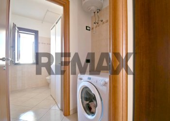 Lavanderia - Apartment via Cagliari
 
3, Dolianova - photo 24
