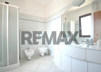 Bagno - Apartment via Cagliari
 
3, Dolianova - photo 25