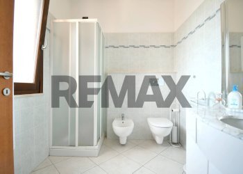 Bagno - Apartment via Cagliari
 
3, Dolianova - photo 26