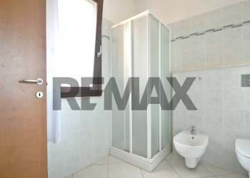 Bagno - Apartment via Cagliari
 
3, Dolianova - photo 27