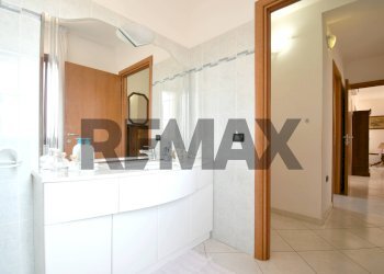 Bagno - Apartment via Cagliari
 
3, Dolianova - photo 28