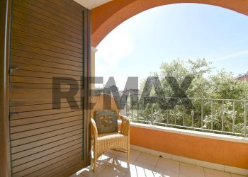 Balcone - Apartment via Cagliari
 
3, Dolianova - photo 30