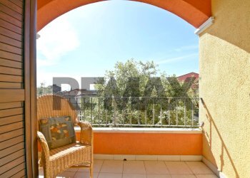 Balcone - Apartment via Cagliari
 
3, Dolianova - photo 31