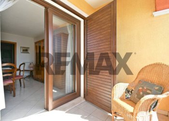 Balcone - Apartment via Cagliari
 
3, Dolianova - photo 32
