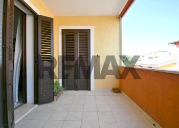 Terrazza - Apartment via Cagliari
 
3, Dolianova - photo 33