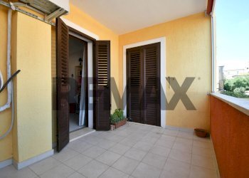 Terrazza - Apartment via Cagliari
 
3, Dolianova - photo 34