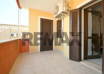 Terrazza - Apartment via Cagliari
 
3, Dolianova - photo 35