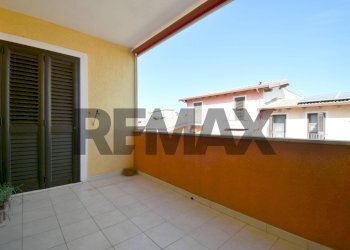 Terrazza - Apartment via Cagliari
 
3, Dolianova - photo 36