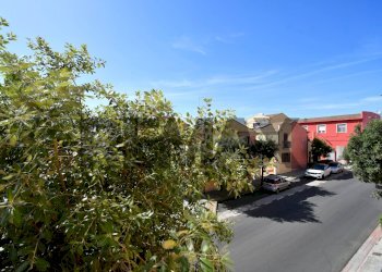 Edificio all\'aperto - Apartment via Cagliari
 
3, Dolianova - photo 37