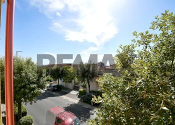 Edificio all\'aperto - Apartment via Cagliari
 
3, Dolianova - photo 38