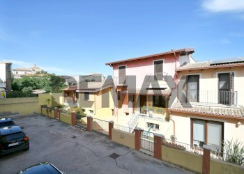 Casa all\'aperto - Apartment via Cagliari
 
3, Dolianova - photo 39
