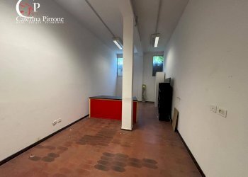 Foto 26 - Laboratory via Rocca Tedalda
 
140, Firenze - photo 26