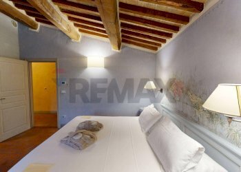 Camera / camera da letto - Villa STRADA PROVINCIALE  MELOSA
 
157, Roccastrada - photo 46