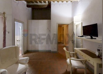 Soggiorno - Villa STRADA PROVINCIALE  MELOSA
 
157, Roccastrada - photo 84