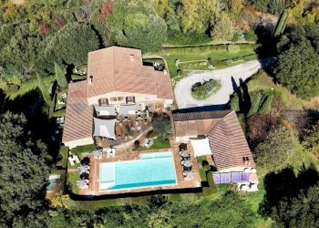 Casa all\'aperto - Villa STRADA PROVINCIALE  MELOSA
 
157, Roccastrada - photo 119