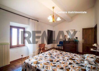 Camera / camera da letto - Appartamento PIAZZETTA DELL'INCROCIATA
 
6, Roccastrada - foto 2