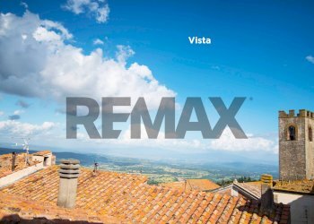Edificio all\'aperto - Appartamento PIAZZETTA DELL'INCROCIATA
 
6, Roccastrada - foto 3