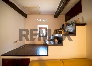 Cucina - Appartamento PIAZZETTA DELL'INCROCIATA
 
6, Roccastrada - foto 10
