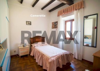 Camera / camera da letto - Appartamento PIAZZETTA DELL'INCROCIATA
 
6, Roccastrada - foto 13