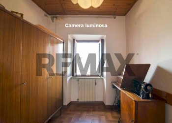 Camera / camera da letto - Appartamento PIAZZETTA DELL'INCROCIATA
 
6, Roccastrada - foto 15