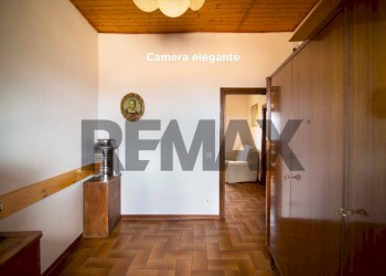 Hall / corridoio - Appartamento PIAZZETTA DELL'INCROCIATA
 
6, Roccastrada - foto 16