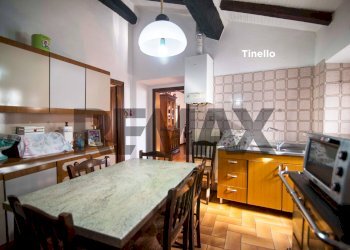 Cucina - Appartamento PIAZZETTA DELL'INCROCIATA
 
6, Roccastrada - foto 19