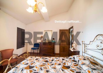Camera / camera da letto - Appartamento PIAZZETTA DELL'INCROCIATA
 
6, Roccastrada - foto 25