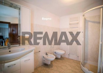 Bagno - Appartamento PIAZZETTA DELL'INCROCIATA
 
6, Roccastrada - foto 26