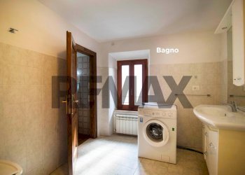 Bagno - Appartamento PIAZZETTA DELL'INCROCIATA
 
6, Roccastrada - foto 27
