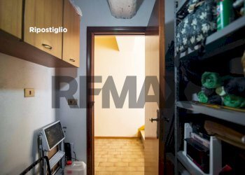 Hall / corridoio - Appartamento PIAZZETTA DELL'INCROCIATA
 
6, Roccastrada - foto 28
