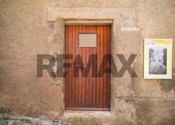 Casa all\'aperto - Appartamento PIAZZETTA DELL'INCROCIATA
 
6, Roccastrada - foto 29