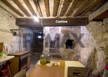 Sala da pranzo - Appartamento PIAZZETTA DELL'INCROCIATA
 
6, Roccastrada - foto 31