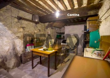 Dispensa di stoccaggio - Appartamento PIAZZETTA DELL'INCROCIATA
 
6, Roccastrada - foto 32
