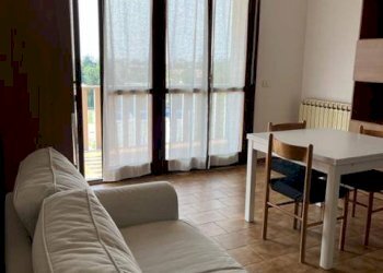 Soggiorno - Bilocale via Milziade Tirandi, 2-4, Brescia - foto 11