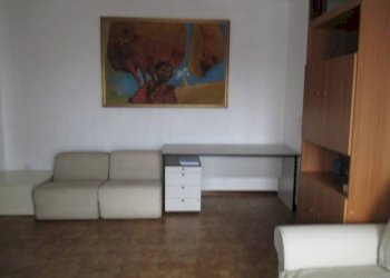 Soggiorno - Bilocale via Milziade Tirandi, 2-4, Brescia - foto 19