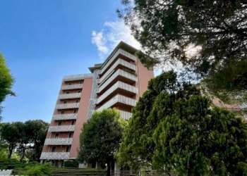 Zona - Bilocale via Milziade Tirandi, 2-4, Brescia - foto 20