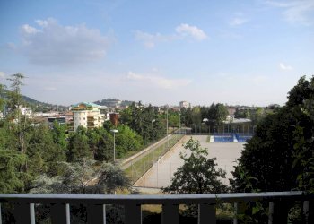 Vista - Bilocale via Milziade Tirandi, 2-4, Brescia - foto 23