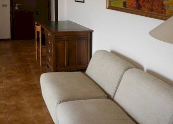 Soggiorno - Bilocale via Milziade Tirandi, 2-4, Brescia - foto 30