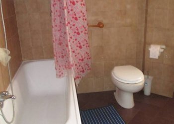 Bagno - Bilocale via Milziade Tirandi, 2-4, Brescia - foto 37