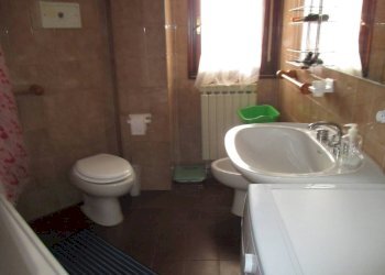 Bagno - Bilocale via Milziade Tirandi, 2-4, Brescia - foto 39