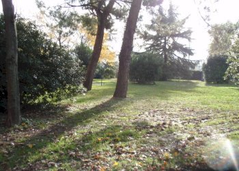 Giardino - Bilocale via Milziade Tirandi, 2-4, Brescia - foto 41