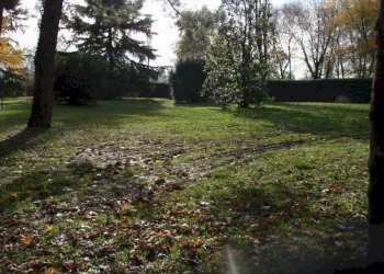 Terreno - Bilocale via Milziade Tirandi, 2-4, Brescia - foto 42