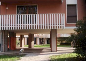 Portico - Bilocale via Milziade Tirandi, 2-4, Brescia - foto 44