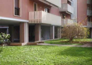 Dettagli - Bilocale via Milziade Tirandi, 2-4, Brescia - foto 46