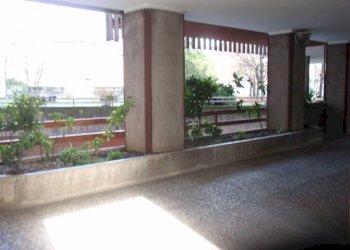 Interno palazzo - Bilocale via Milziade Tirandi, 2-4, Brescia - foto 47